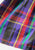 Vintage Clothing - Plaid Skirt Action - Painted Bird Vintage Boutique & The Aviary - Skirt
