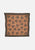 Vintage Clothing - Purposely Paisley Scarf - Painted Bird Vintage Boutique & The Aviary - Scarf