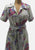 Vintage Clothing - Miss Truscott I Presume Dress 'VIP' - Painted Bird Vintage Boutique & The Aviary - Dresses