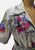 Vintage Clothing - Miss Truscott I Presume Dress 'VIP' - Painted Bird Vintage Boutique & The Aviary - Dresses