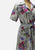 Vintage Clothing - Miss Truscott I Presume Dress 'VIP' - Painted Bird Vintage Boutique & The Aviary - Dresses