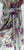 Vintage Clothing - Miss Truscott I Presume Dress 'VIP' - Painted Bird Vintage Boutique & The Aviary - Dresses