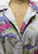 Vintage Clothing - Miss Truscott I Presume Dress 'VIP' - Painted Bird Vintage Boutique & The Aviary - Dresses