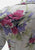 Vintage Clothing - Miss Truscott I Presume Dress 'VIP' - Painted Bird Vintage Boutique & The Aviary - Dresses