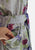 Vintage Clothing - Miss Truscott I Presume Dress 'VIP' - Painted Bird Vintage Boutique & The Aviary - Dresses