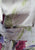 Vintage Clothing - Miss Truscott I Presume Dress 'VIP' - Painted Bird Vintage Boutique & The Aviary - Dresses