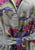 Vintage Clothing - Miss Truscott I Presume Dress 'VIP' - Painted Bird Vintage Boutique & The Aviary - Dresses