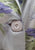 Vintage Clothing - Miss Truscott I Presume Dress 'VIP' - Painted Bird Vintage Boutique & The Aviary - Dresses