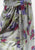 Vintage Clothing - Miss Truscott I Presume Dress 'VIP' - Painted Bird Vintage Boutique & The Aviary - Dresses