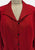 Vintage Clothing - Detailed Stitch Jacket - Painted Bird Vintage Boutique & The Aviary - Coats & Jackets