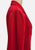 Vintage Clothing - Wee Stripe Jacket - Painted Bird Vintage Boutique & The Aviary - Coats & Jackets
