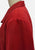 Vintage Clothing - Detailed Stitch Jacket - Painted Bird Vintage Boutique & The Aviary - Coats & Jackets