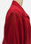 Vintage Clothing - Detailed Stitch Jacket - Painted Bird Vintage Boutique & The Aviary - Coats & Jackets