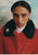 Vintage Clothing - Red Wool Beaut Coat - Painted Bird Vintage Boutique & The Aviary - Coat