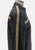 Vintage Clothing - Bikers Back Jacket 'VIP' - Painted Bird Vintage Boutique & The Aviary - Coats & Jackets