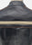 Vintage Clothing - Bikers Back Jacket 'VIP' - Painted Bird Vintage Boutique & The Aviary - Coats & Jackets