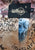 Vintage Clothing - Champagne Style Coat - RETRO 'VIP' - Painted Bird Vintage Boutique & The Aviary - Coat