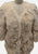 Vintage Clothing - Champagne Style Coat - RETRO 'VIP' - Painted Bird Vintage Boutique & The Aviary - Coat