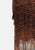 Vintage Clothing - Coopers Copper Dress - RETRO 'VIP' NOT DONE - Painted Bird Vintage Boutique & The Aviary - Dresses