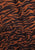 Vintage Clothing - Coopers Copper Dress - RETRO 'VIP' NOT DONE - Painted Bird Vintage Boutique & The Aviary - Dresses