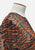 Vintage Clothing - Coopers Copper Dress - RETRO 'VIP' NOT DONE - Painted Bird Vintage Boutique & The Aviary - Dresses
