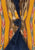 Vintage Clothing - Great Bones Jacket - Wounded 'VIP' - Painted Bird Vintage Boutique & The Aviary - Coats & Jackets