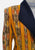 Vintage Clothing - Great Bones Jacket - Wounded 'VIP' - Painted Bird Vintage Boutique & The Aviary - Coats & Jackets