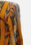 Vintage Clothing - Great Bones Jacket - Wounded 'VIP' - Painted Bird Vintage Boutique & The Aviary - Coats & Jackets