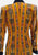 Vintage Clothing - Great Bones Jacket - Wounded 'VIP' - Painted Bird Vintage Boutique & The Aviary - Coats & Jackets
