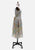 Vintage Clothing - Paully Paully Dress 'VIP' - Painted Bird Vintage Boutique & The Aviary - Dresses