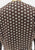 Vintage Clothing - Spotted Dog Jacket - Painted Bird Vintage Boutique & The Aviary - Coats & Jackets
