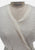 Vintage Clothing - Careful Love Dress - Painted Bird Vintage Boutique & The Aviary - Dresses