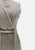 Vintage Clothing - Careful Love Dress - Painted Bird Vintage Boutique & The Aviary - Dresses