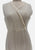 Vintage Clothing - Careful Love Dress - Painted Bird Vintage Boutique & The Aviary - Dresses