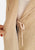 Vintage Clothing - Salmon Lox Coat - Painted Bird Vintage Boutique & The Aviary - Coats & Jackets