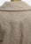 Vintage Clothing - Salmon Lox Coat - Painted Bird Vintage Boutique & The Aviary - Coats & Jackets