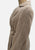 Vintage Clothing - Salmon Lox Coat - Painted Bird Vintage Boutique & The Aviary - Coats & Jackets