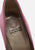 Vintage Clothing - Pink Paree Shoes 'VIP' - Painted Bird Vintage Boutique & The Aviary - Shoes