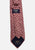 Vintage Clothing - Godfather Tie 'VIP' - Painted Bird Vintage Boutique & The Aviary - Tie