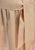 Vintage Clothing - Isabel Haworth Silk Dress - DESIGNER - Painted Bird Vintage Boutique & The Aviary - Dresses