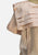 Vintage Clothing - Isabel Haworth Silk Dress - DESIGNER - Painted Bird Vintage Boutique & The Aviary - Dresses
