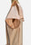 Vintage Clothing - Isabel Haworth Silk Dress - DESIGNER - Painted Bird Vintage Boutique & The Aviary - Dresses