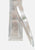 Vintage Clothing - Obi Style Leather Belt - Painted Bird Vintage Boutique & The Aviary - Belt