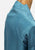 Vintage Clothing - Exquisite Teal Jacket 'VIP' - Painted Bird Vintage Boutique & The Aviary - Jacket
