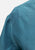 Vintage Clothing - Exquisite Teal Jacket 'VIP' - Painted Bird Vintage Boutique & The Aviary - Jacket