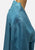 Vintage Clothing - Exquisite Teal Jacket 'VIP' - Painted Bird Vintage Boutique & The Aviary - Jacket