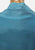 Vintage Clothing - Exquisite Teal Jacket 'VIP' - Painted Bird Vintage Boutique & The Aviary - Jacket