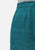 Vintage Clothing - Perfection Teal Skirt - DESIGNER 'VIP' - Painted Bird Vintage Boutique & The Aviary - Skirts