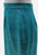 Vintage Clothing - Perfection Teal Skirt - DESIGNER 'VIP' - Painted Bird Vintage Boutique & The Aviary - Skirts