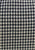 Vintage Clothing - Sweet Check Jacket - STYLIST COLLECTION - Painted Bird Vintage Boutique & The Aviary - Coats & Jackets